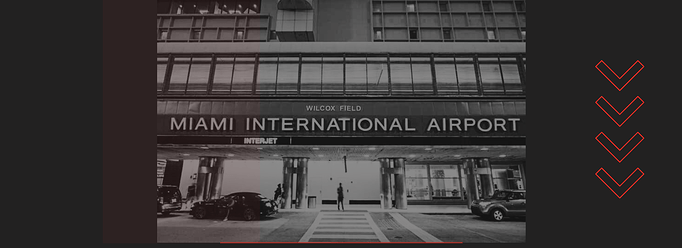 miami