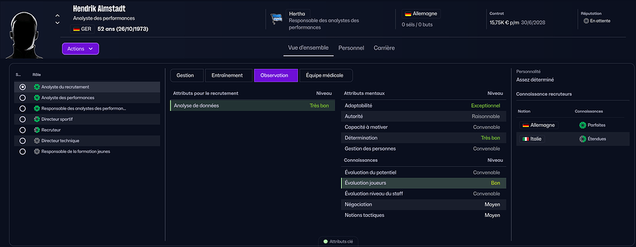 Capture d’écran 2025-11-02 131342