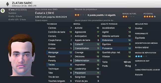 9-%20Zlatan%20Saric