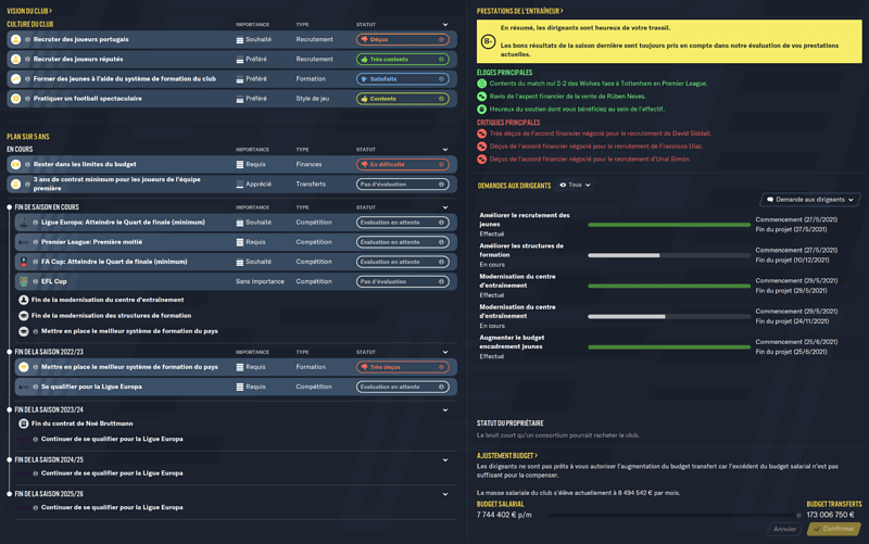 Capture d’écran 2021-07-04 à 18.54.17