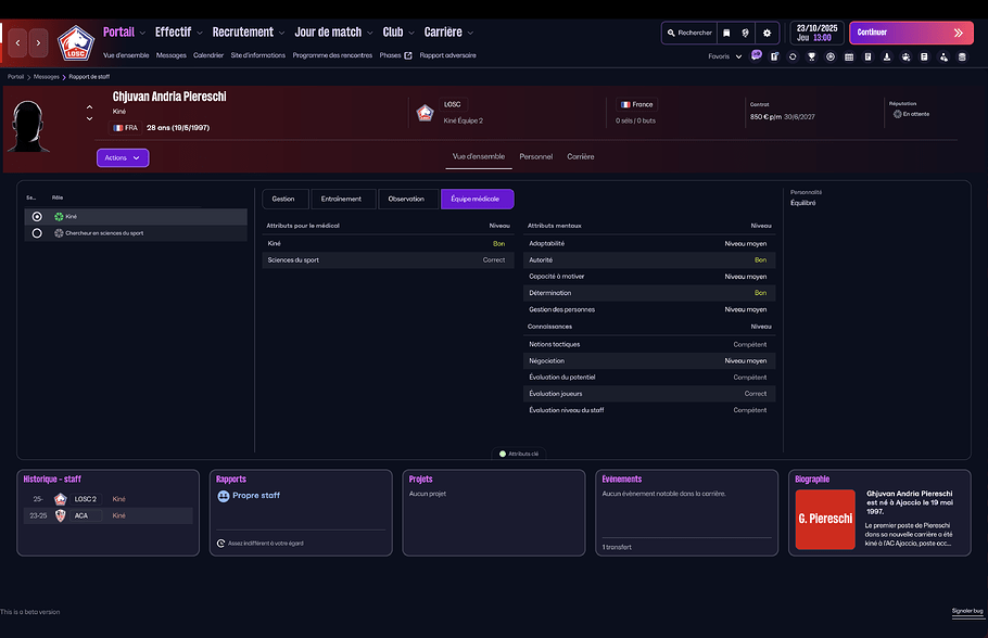 Capture d’écran 2025-10-24 à 16.44.26