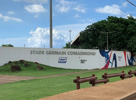 Stade_Germain-Comarmond,2020(2)