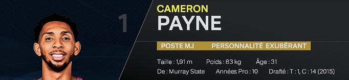 Payne