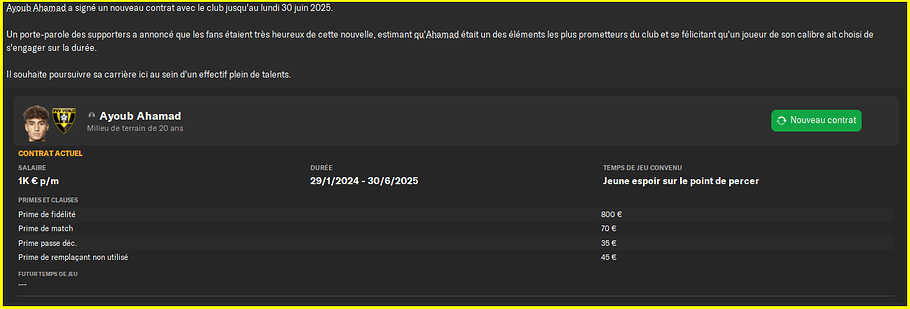 Football Manager 2024 23_03_2025 19_15_56