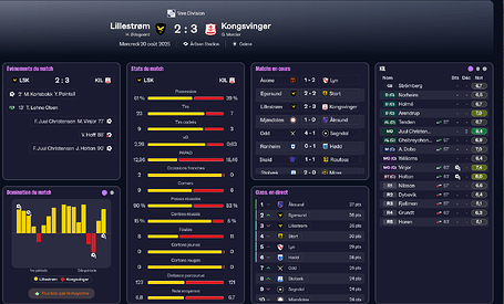 Capture d’écran (44)