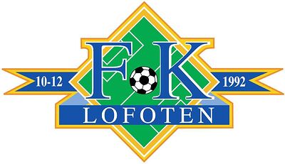 fk-lofoten-logo-1273x736