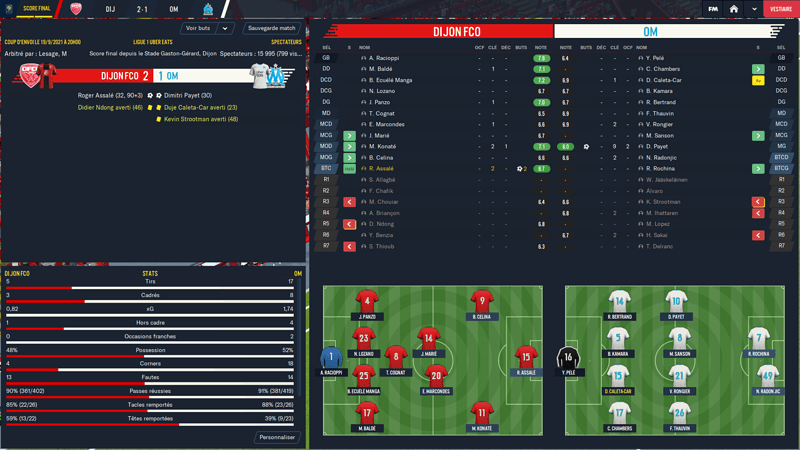 Football Manager 2021 07_02_2021 19_57_29