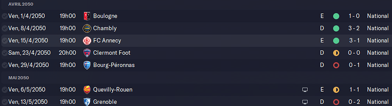 Capture d'écran 2023-10-19 095953