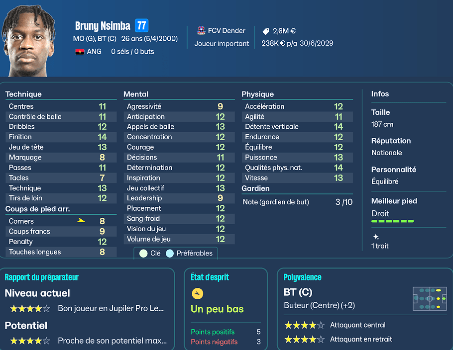 Capture d'écran 2025-11-20 032618