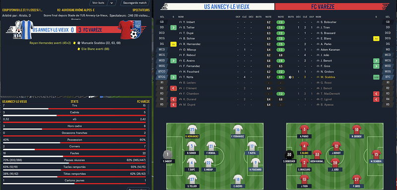 Football Manager 2021 13_03_2022 19_07_18