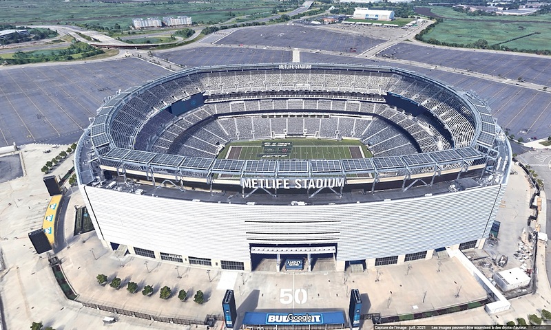 metlife 2