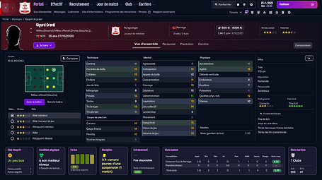 Capture d’écran (75)