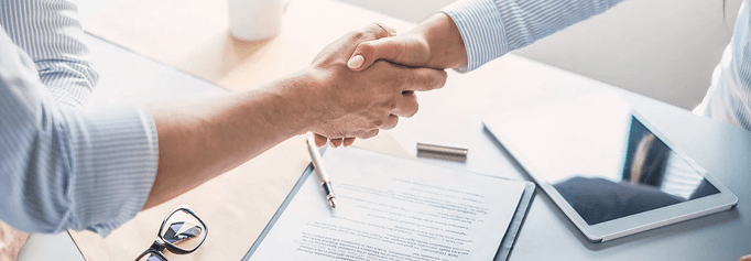 blog_article_signature_contrat_de_travail