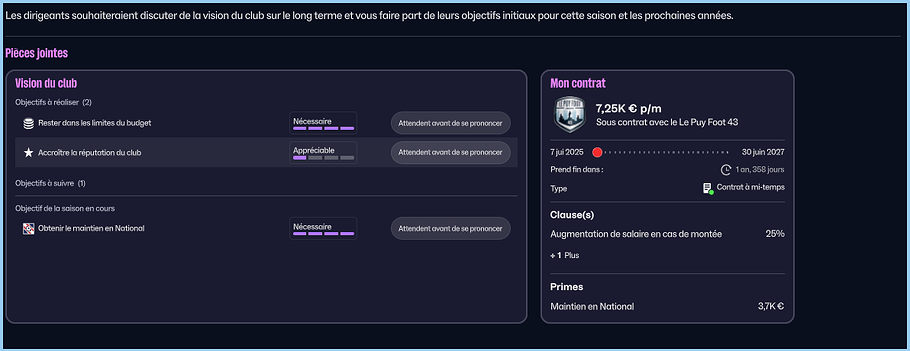 Football Manager 26 20_12_2025 22_27_54