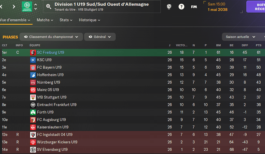 Capture d'écran 2024-09-29 204000