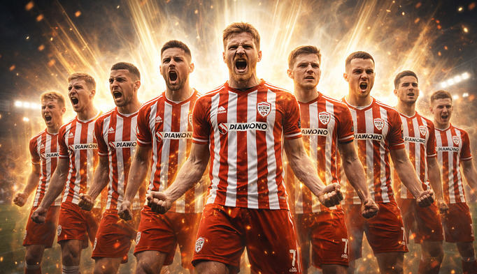 {9B526023-B8E4-4BFD-87F6-5193A85774C4}