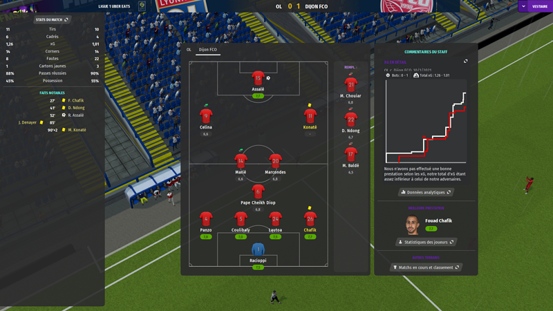 Football Manager 2021 19_01_2021 20_21_48