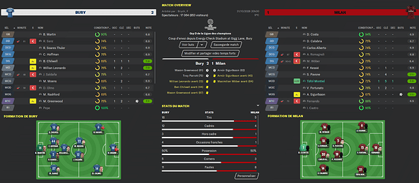 3 milan 2
