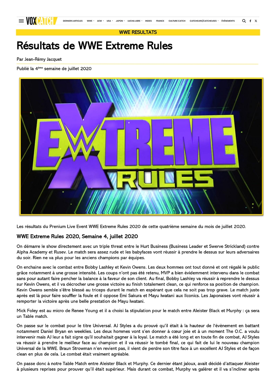 WWE PLE_page-0001