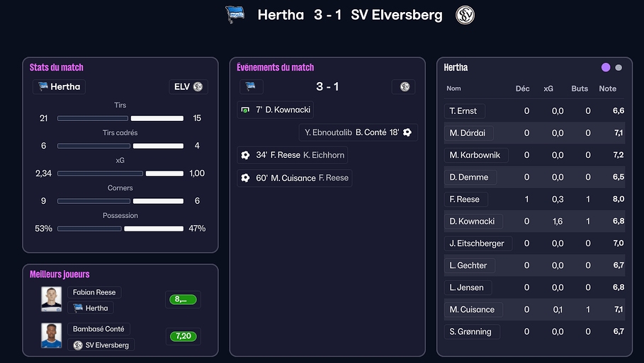 Capture d’écran 2025-11-01 223621