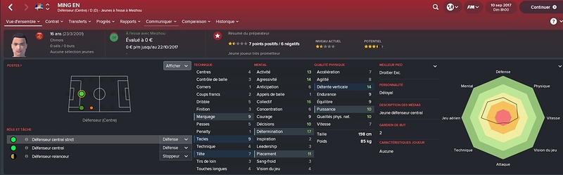 meilleur%20regen