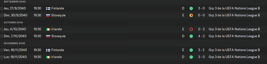 Capture d’écran 2024-09-20 110738