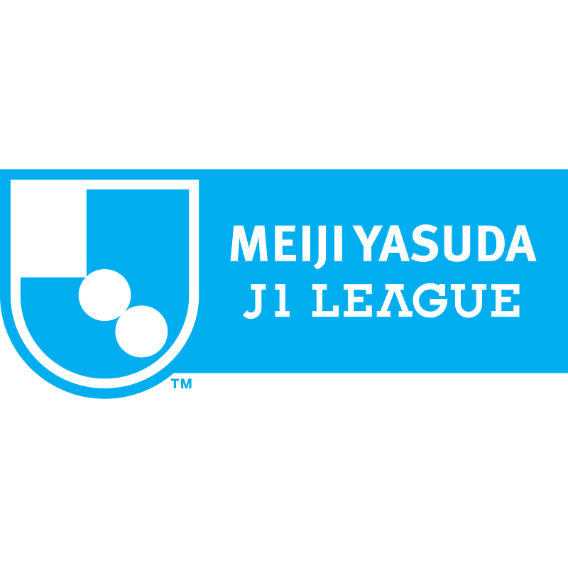 J1-League