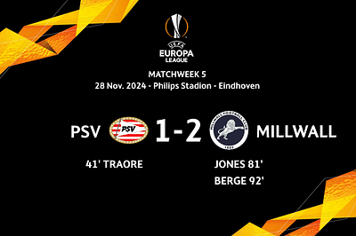 PSV