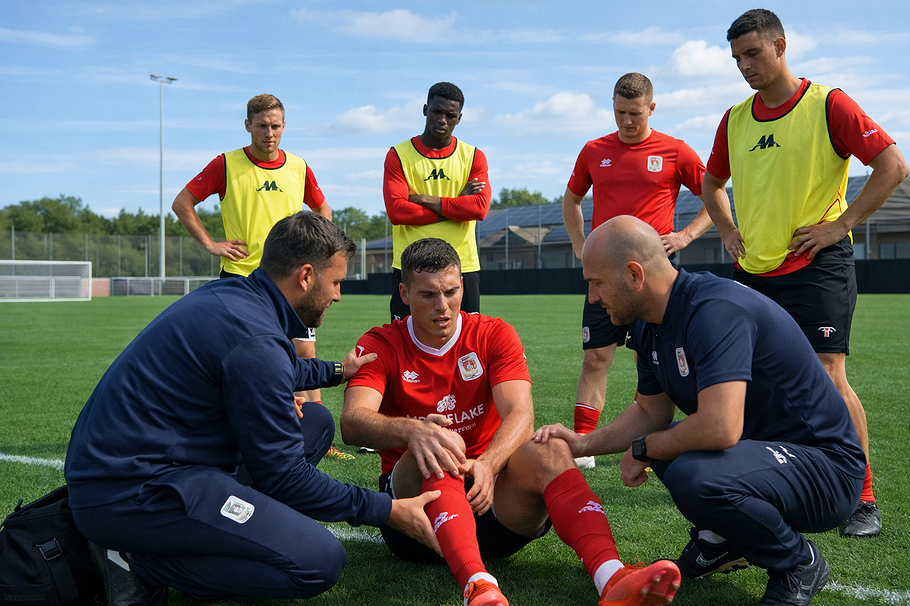 file_00000000a75071f4a776f3530d1465bb