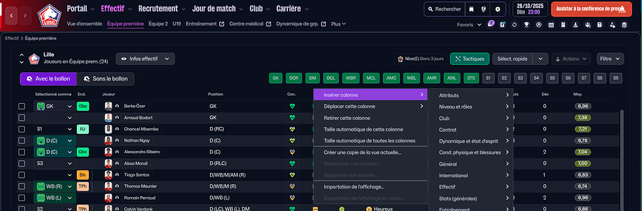 Capture d’écran 2025-10-25 à 18.07.13