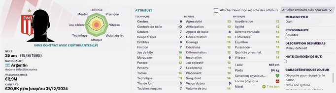 Capture d’écran 2026-01-11 à 14.44.10