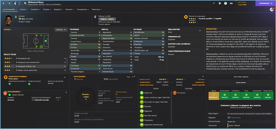 Football Manager 2024 08_08_2025 12_28_37