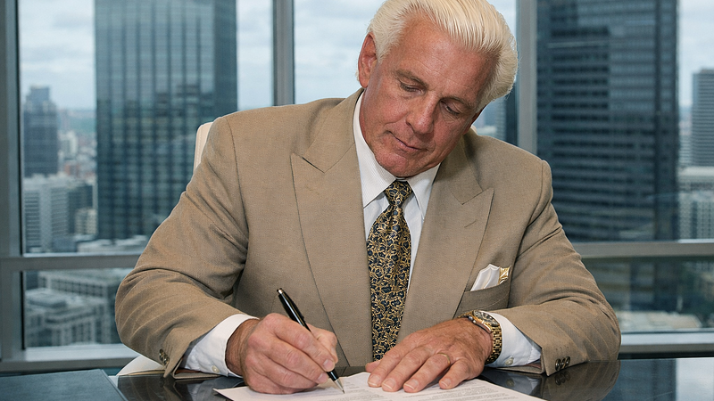 ChatGPT Image 16 févr. 2026, 09_35_39