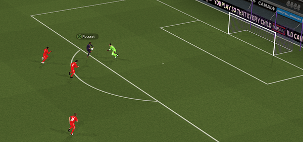 que%20va%20t'il%20se%20passer%20(1)