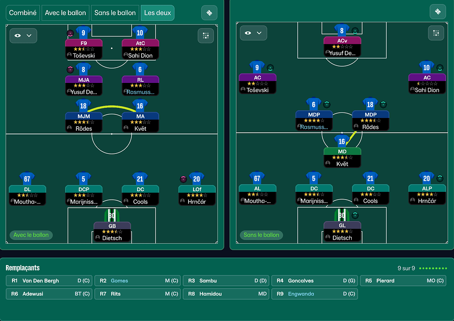 Capture d'écran 2025-11-22 095451