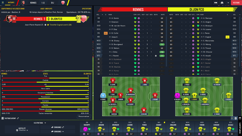 Football Manager 2021 12_02_2021 15_12_28