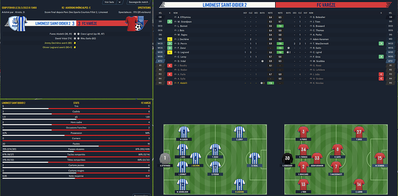 Football Manager 2021 27_04_2022 19_26_44