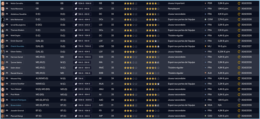 Football Manager 26 20_12_2025 22_30_59