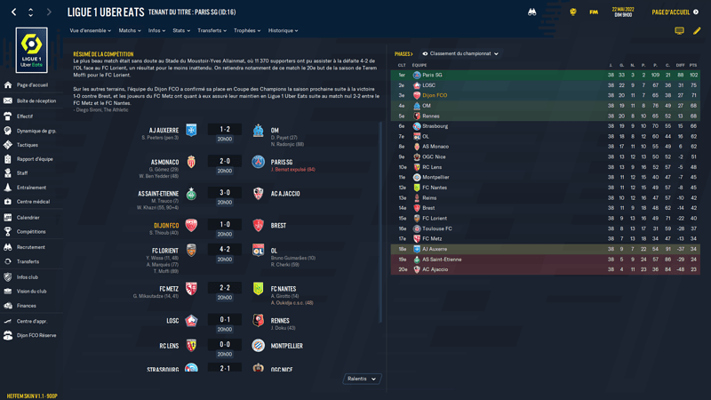 Football Manager 2021 12_02_2021 15_55_16