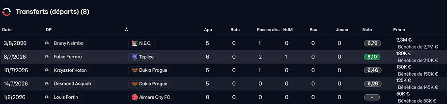 Capture d'écran 2025-11-22 095251