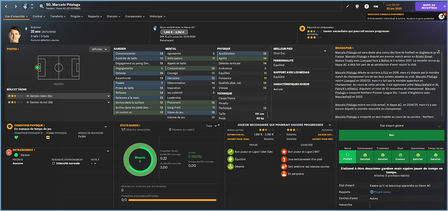 Football Manager 2024 20_11_2025 09_26_37