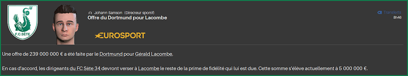OffreLacombetres