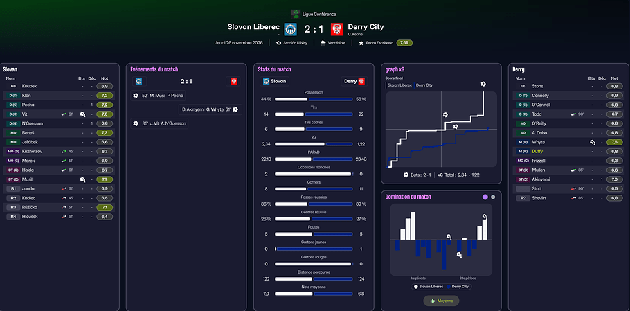 {6E71642C-CE1B-4407-A9B5-BDD57E46B484}