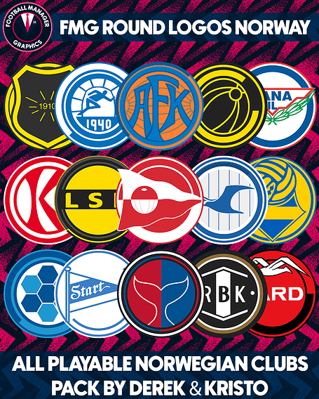 K24-FMG-Round-Logos-Preview-Template