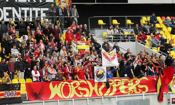 Supporters-Le-Mans