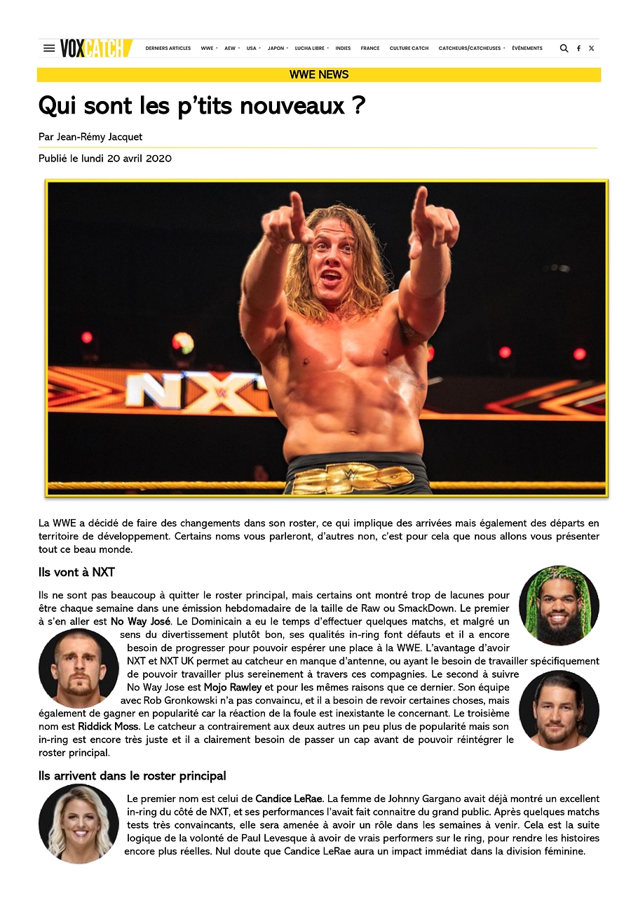 WWE NEWS_page-0001