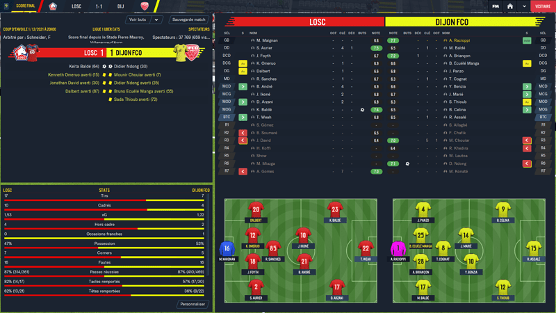 Football Manager 2021 09_02_2021 13_26_46