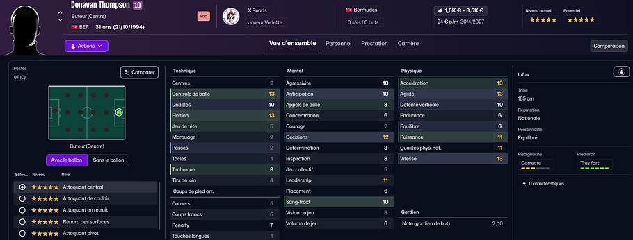 Capture d'écran 2026-01-16 235529