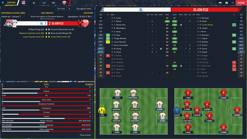 Football Manager 2021 07_02_2021 20_17_04