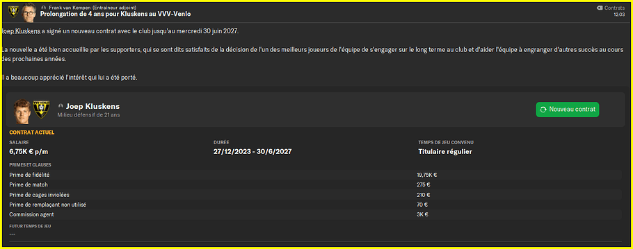 Football Manager 2024 15_03_2025 11_25_52